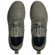 Adidas Kaptir 3.0 Adidas Kaptir 3.0